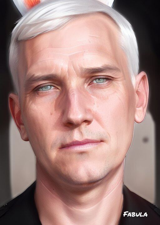 ���������� ���������, ���� ������� ������, 44 ����, ������������ ��� ������, ����� � ���������