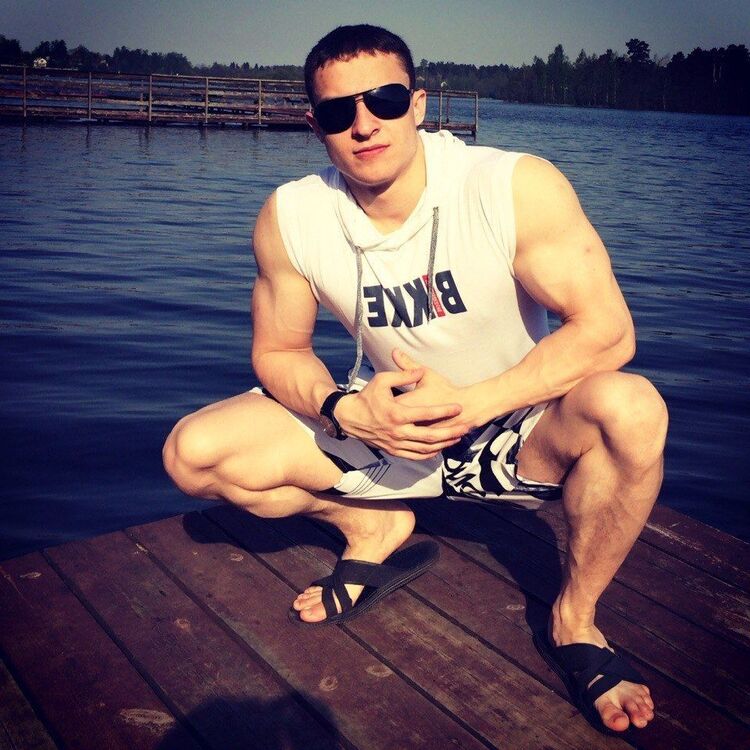 ���� 25109833 ������� ������, 33 ����, ���� ���������� � �����������