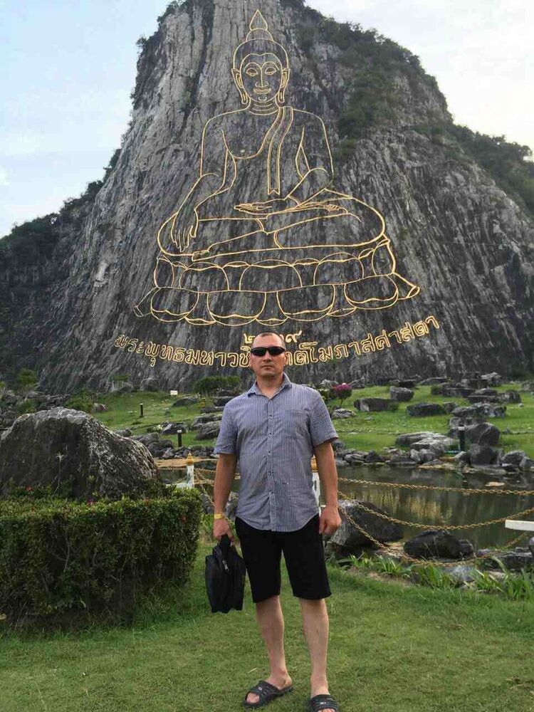 ���� 8819623 ������� �������, 52 ����, ���� ���������� � ����������