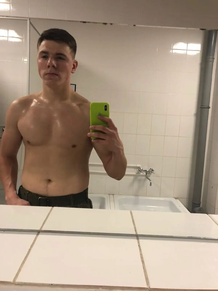 ���������� �����������, ���� ������� ����, 27 ���, ������������ ��� ������, ����� � ���������