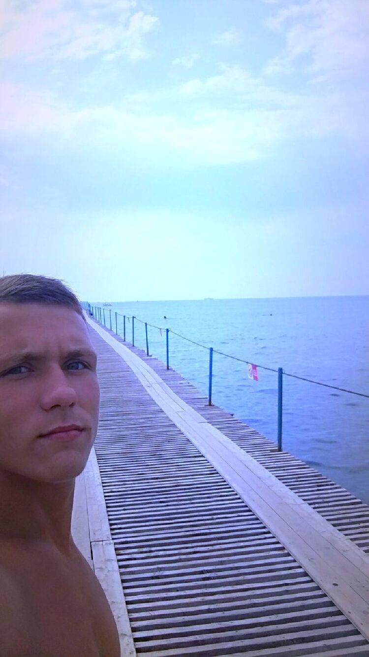 ���� 25766883 ����� ����, 23 ����, ���� ���������� � �������