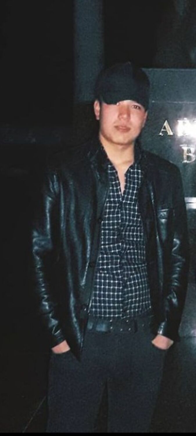  ,   , 26 ,   ,   , c , 