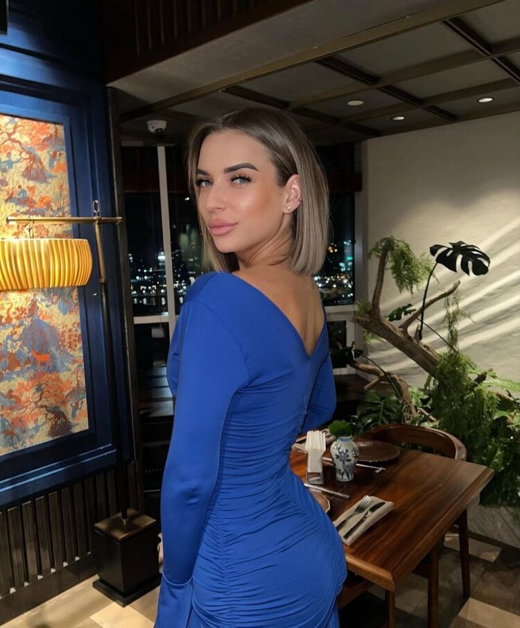 ���������� ������, ���� ������� ������, 28 ���, ������������ ��� ������, ����� � ���������