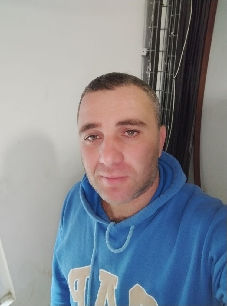 ���� 55050733 ������� ����, 36 ���, ���� ���������� � ������