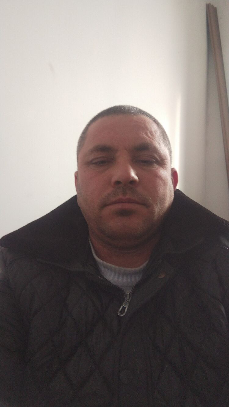 ���� 55379683 ������� Umedjon, 42 ����, ���� ���������� � ��������