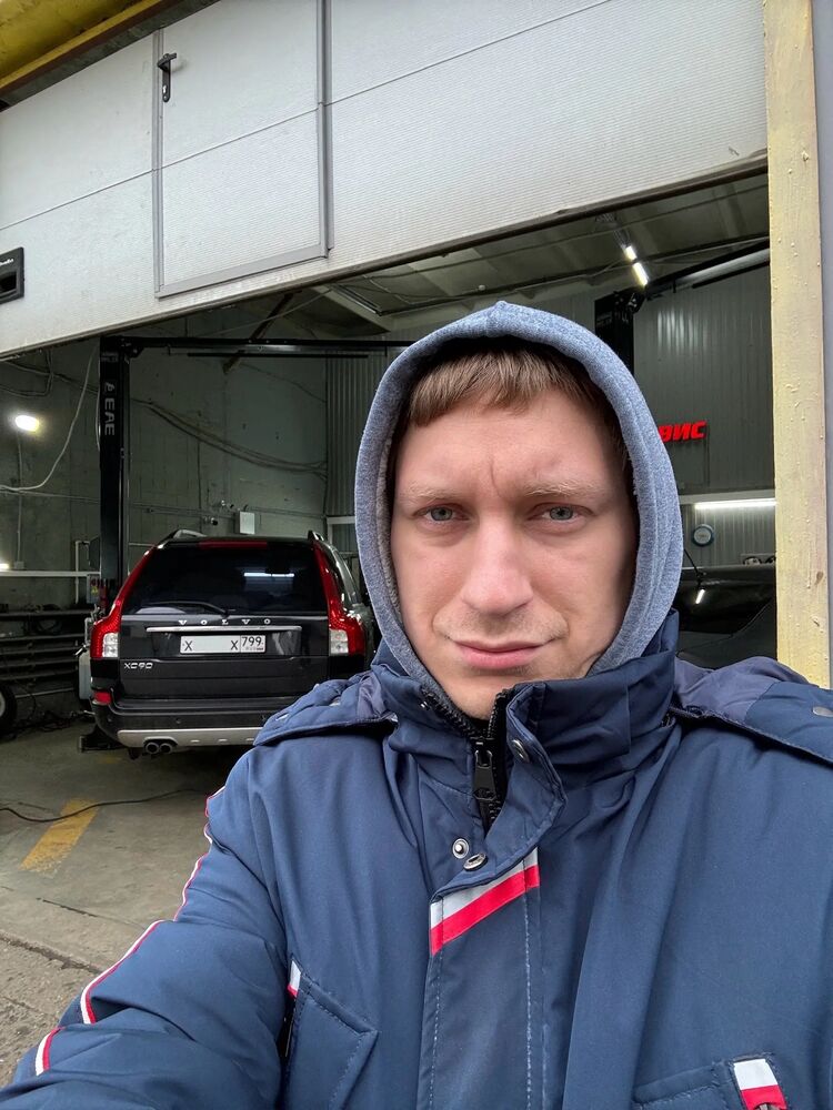 ���������� ������, ���� ������� ����, 38 ���, ������������ ��� ������, ����� � ���������