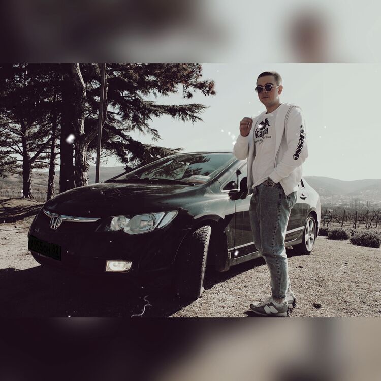  ,   , 26 ,  