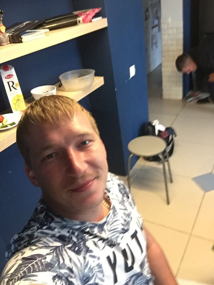 ���������� ������������, ���� ������� ������, 35 ���, ������������ ��� ������, ����� � ���������