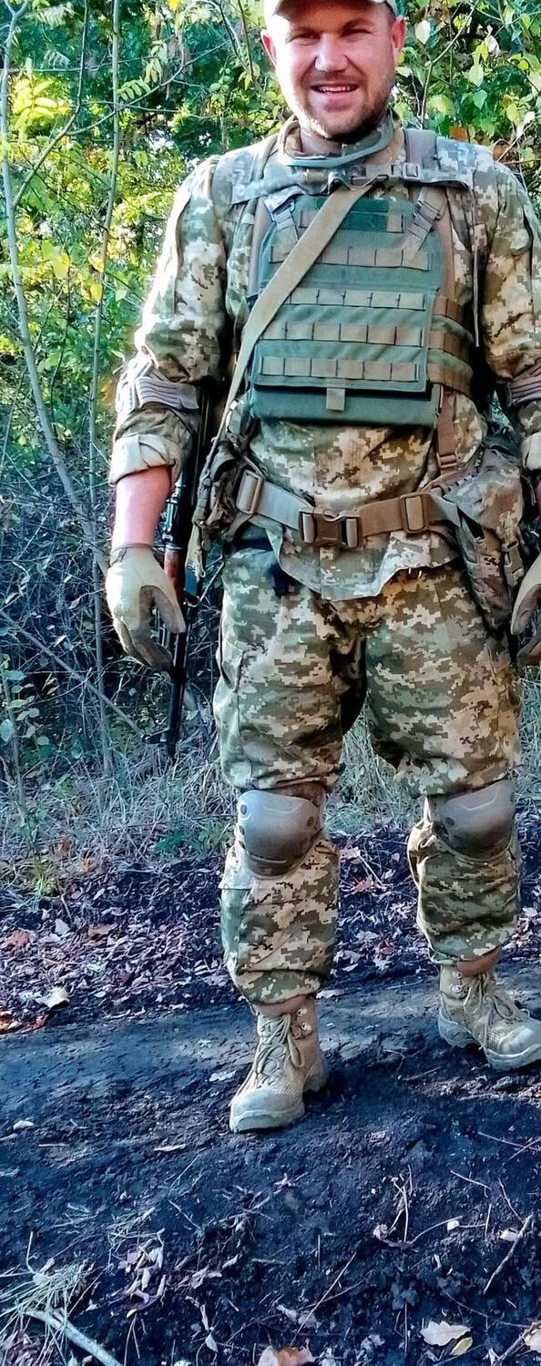 ���� 54440943 ������� �����, 36 ���, ���� ���������� � ���������������