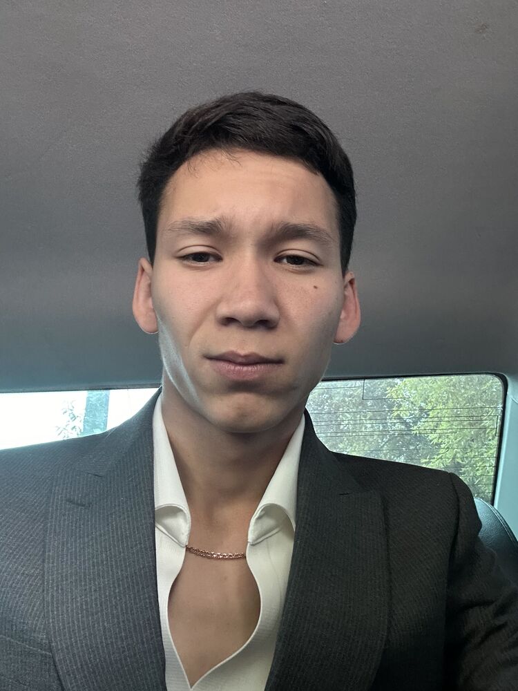 ���������� ������, ���� ����� ����, 23 ����, ������������ ��� ������, ����� � ���������