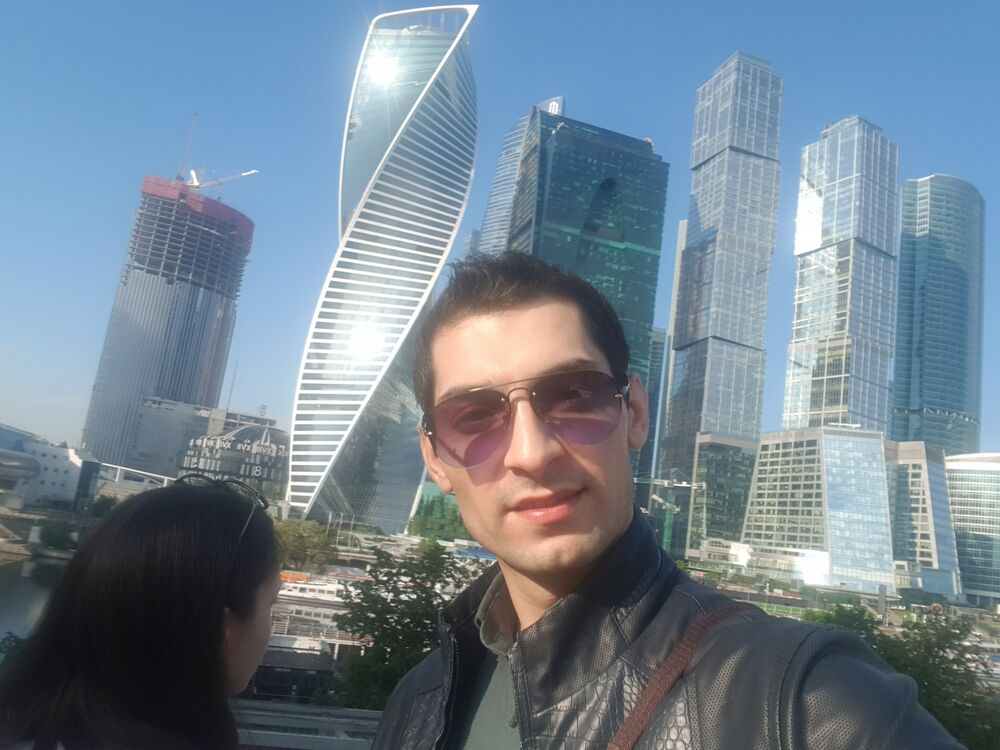 ���������� ������, ���� ������� ����, 35 ���, ������������ ��� ������, ����� � ���������, c�������� ���������