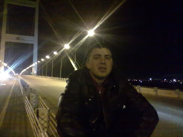 ���� 5566193 ������� �����, 36 ���, ���� ���������� � �����