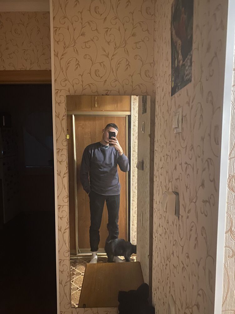 ���� 32769733 ����� �����, 25 ���, ���� ���������� � ����������