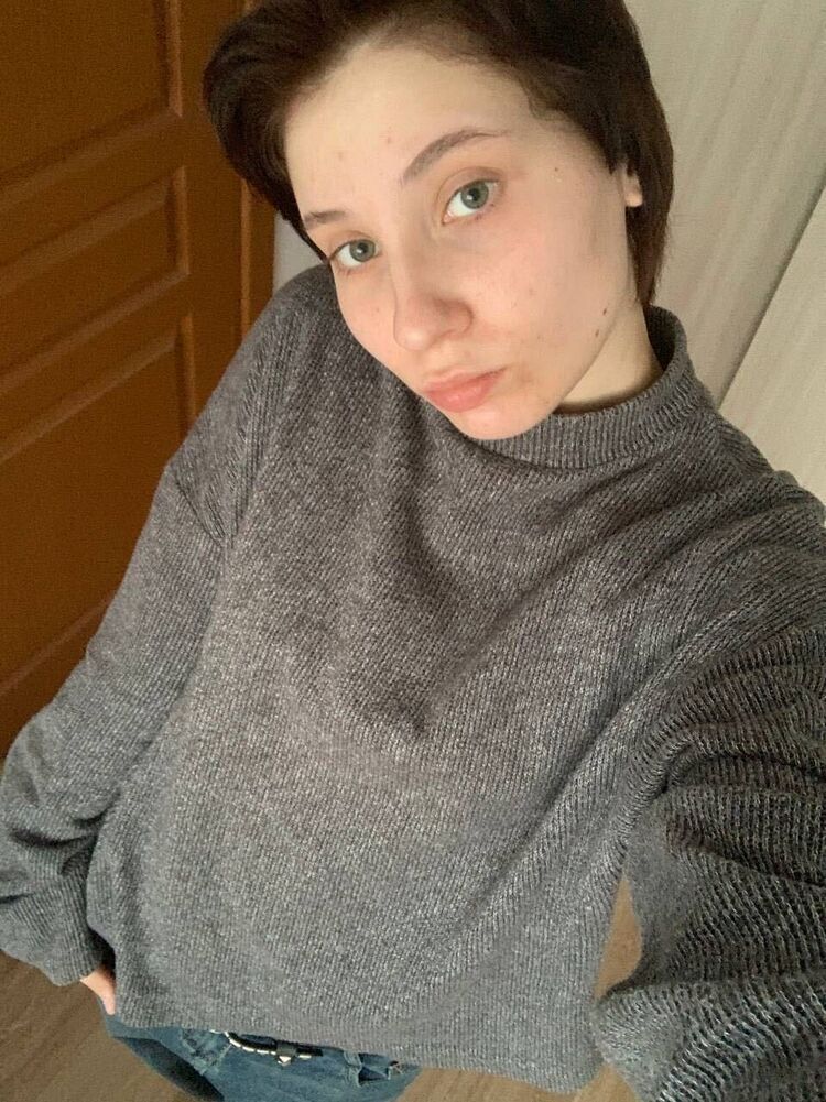 ���������� �����, ���� ������� ��������, 18 ���, ������������ ��� ������, ����� � ���������, ���������