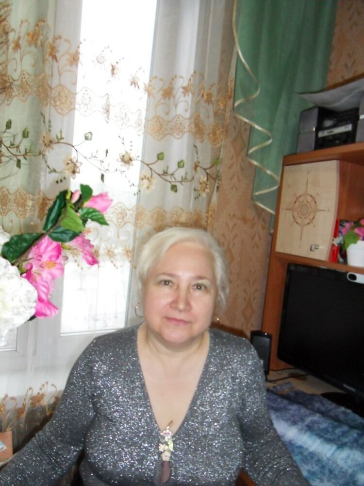  ,   , 67 ,   ,   , c 