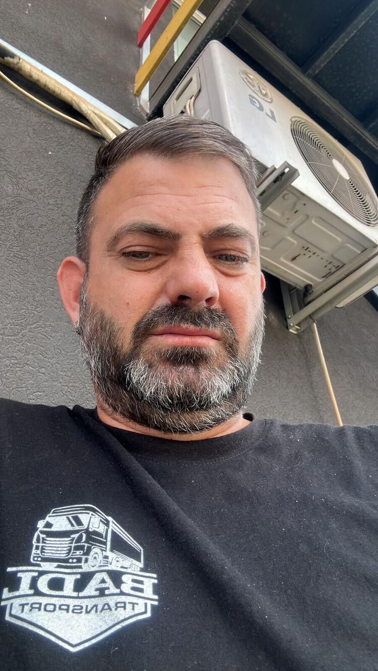  45638413  , 44 ,    