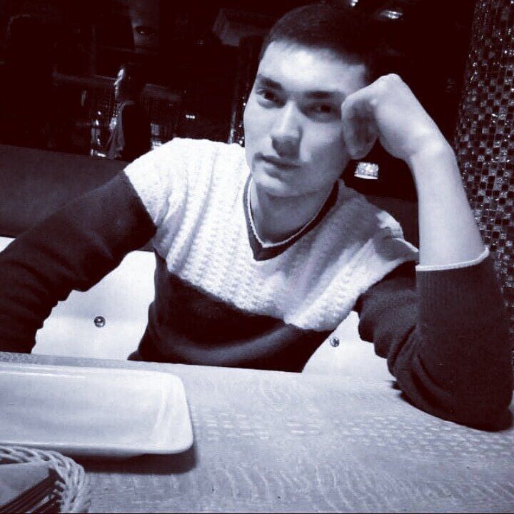 ���� 23410453 ������� ����, 30 ���, ���� ���������� � ��������