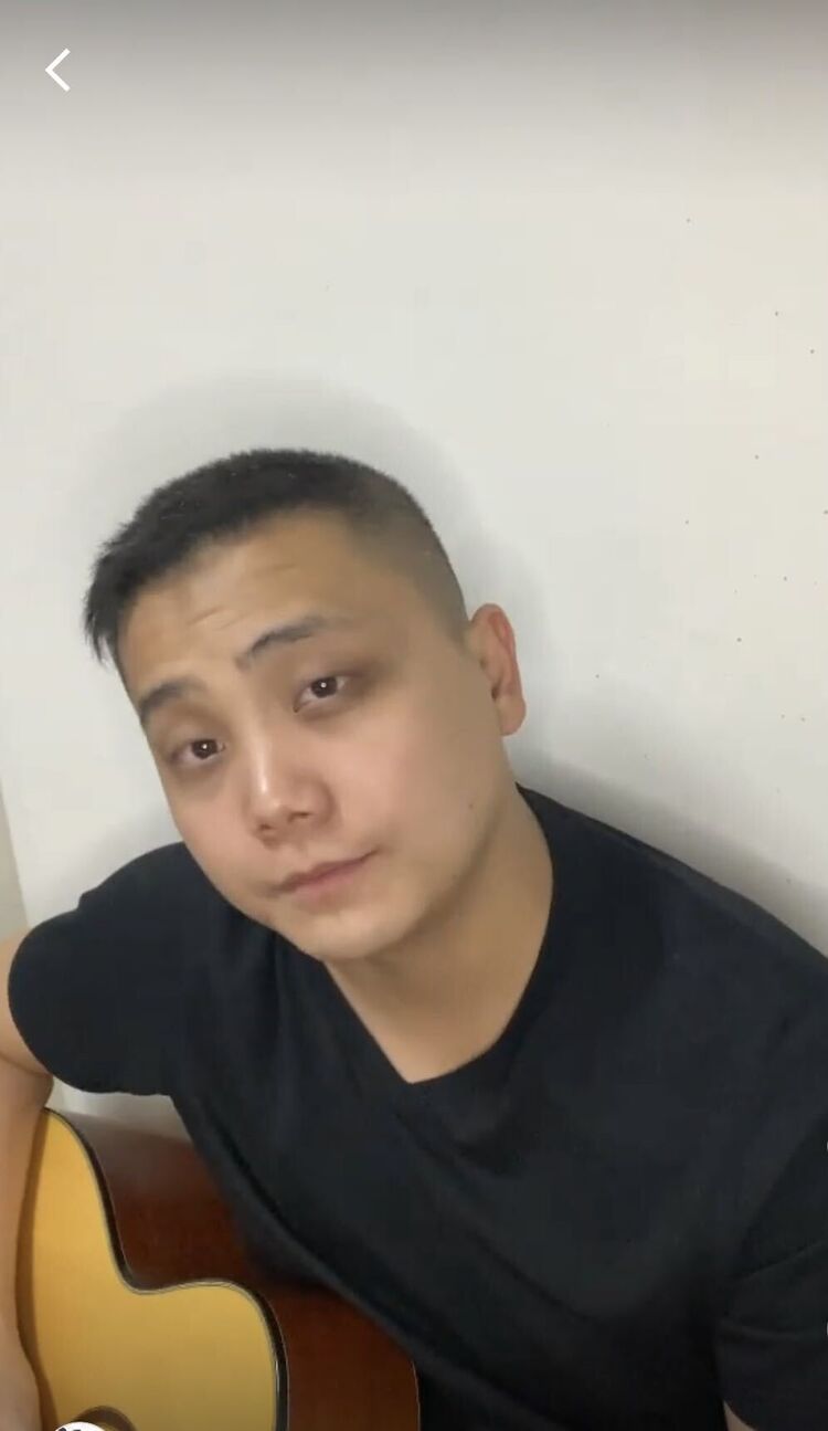  Kanghwa,   , 33 ,   ,   , c 