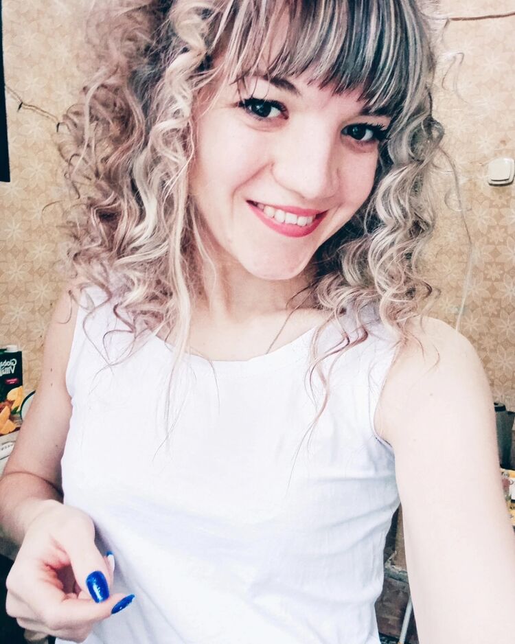 ���� 55534933 ������� ������, 30 ���, ���� ���������� � ��������