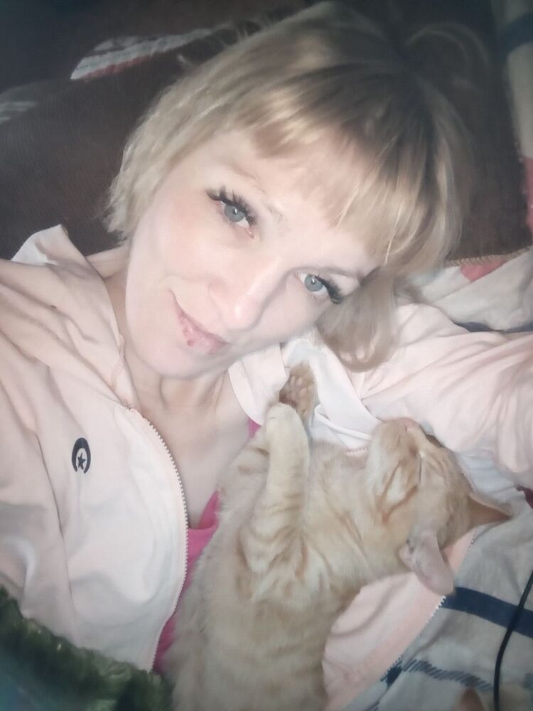 ���� 47173333 ������� �����, 41 ���, ���� ���������� � ������