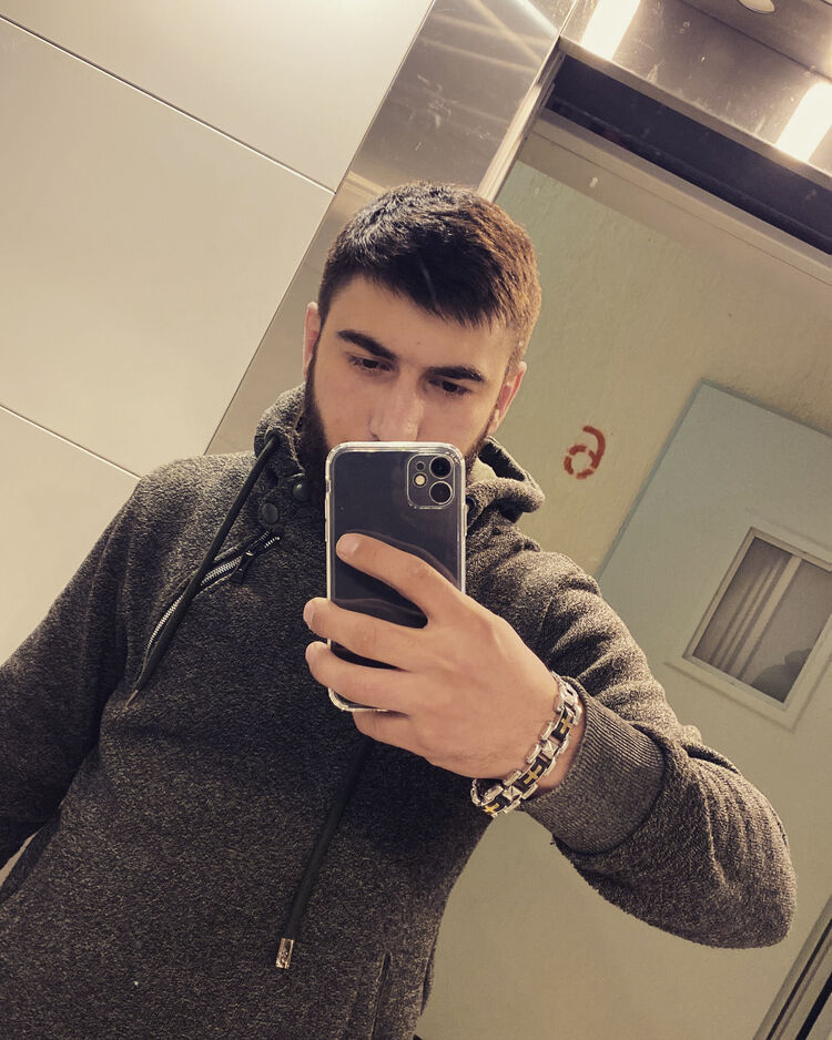  53170193  , 30 ,    