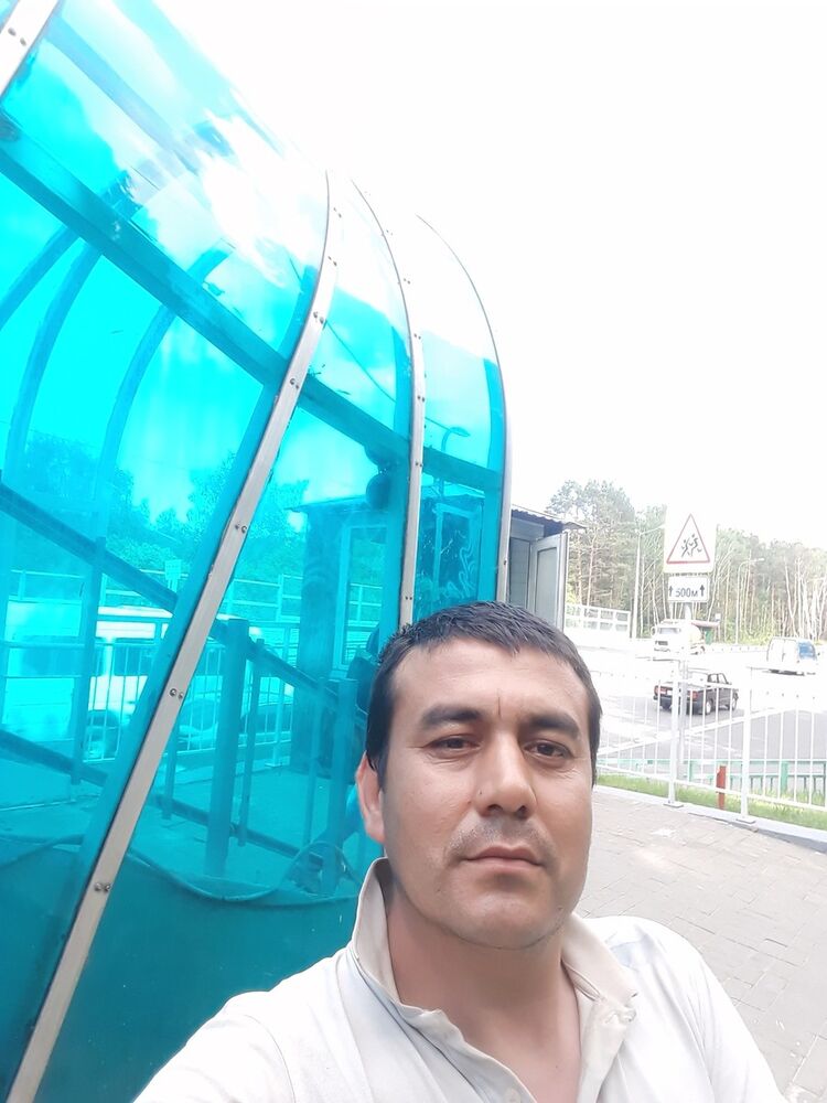 ���� 16448183 ������� ���������, 45 ���, ���� ���������� � ������