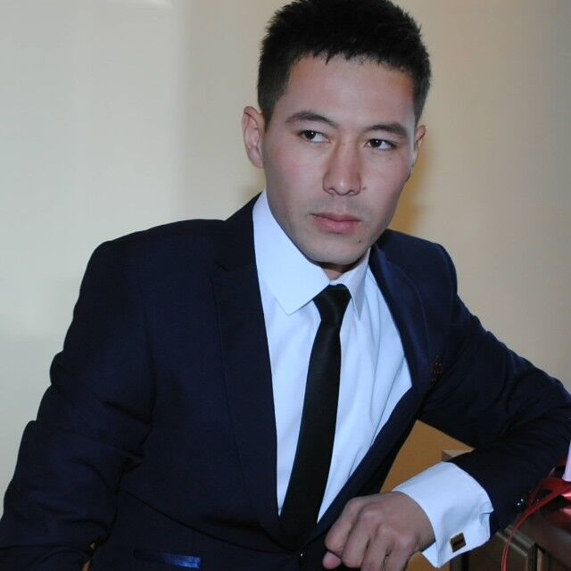 ���������� ���������, ���� ������� ����������, 39 ���, ������������ ��� ����� � ���������, c�������� ���������, ���������