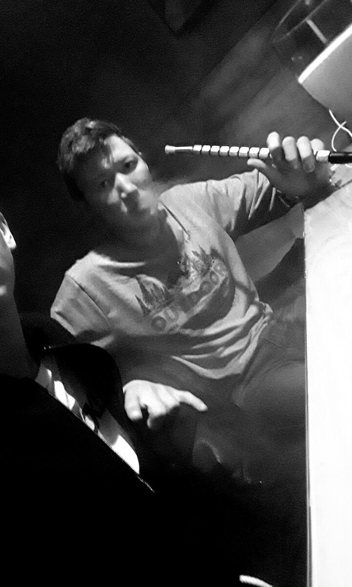 ���� 19138813 ������� Salavat, 28 ���, ���� ���������� � ������������