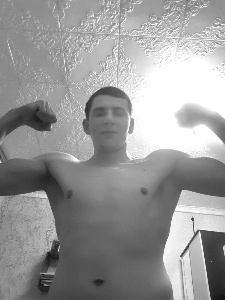 ���������� ������������, ���� ����� ��������, 25 ���, ������������ ��� ������, ����� � ���������, c�������� ���������, ���������