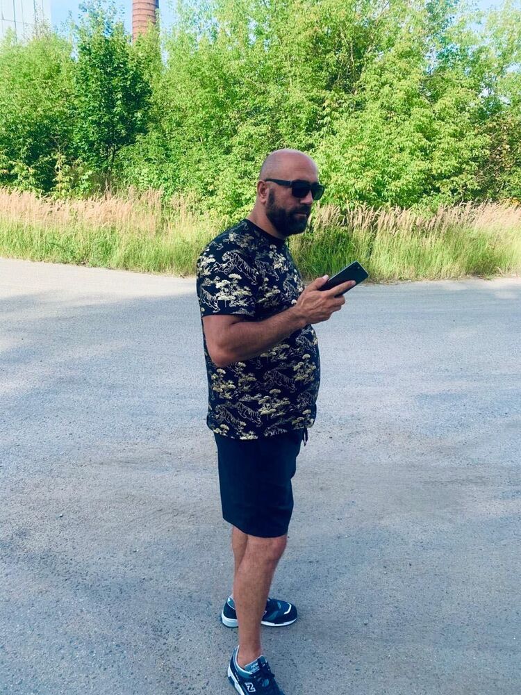 ���� 44691243 ������� �����, 37 ���, ���� ���������� � ������