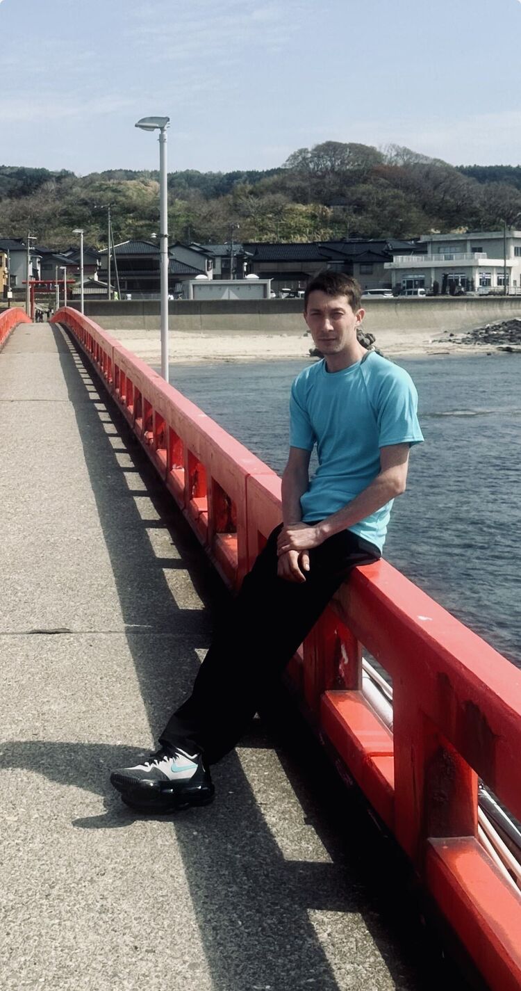 ���� 44561883 ������� ������, 34 ����, ���� ���������� � ����-���