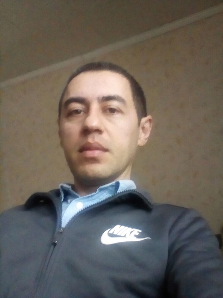 ���������� ������, ���� ������� ������, 40 ���, ������������ ��� ������, ����� � ���������