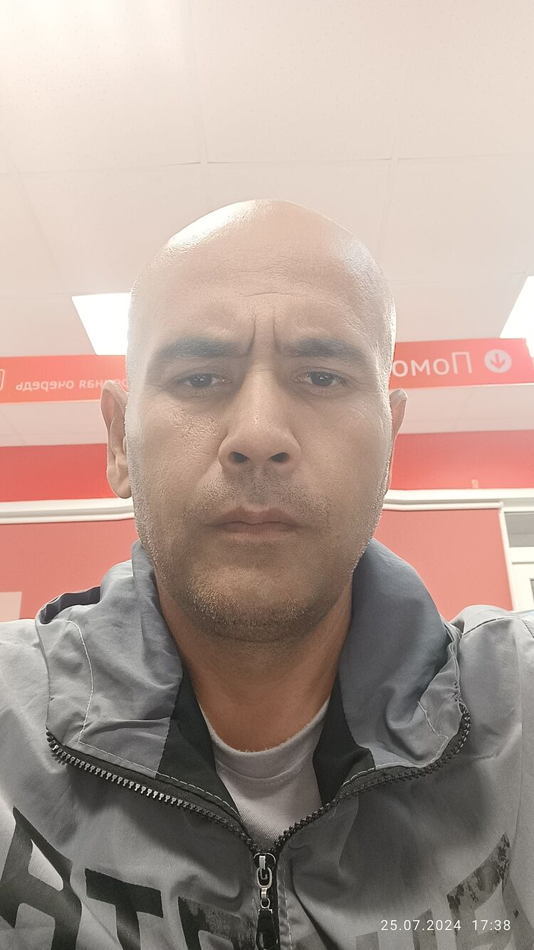  45009183  , 45 ,    
