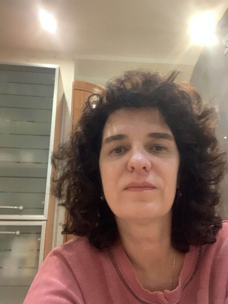 ���� 40859433 ������� �����, 58 ���, ���� ���������� � ������