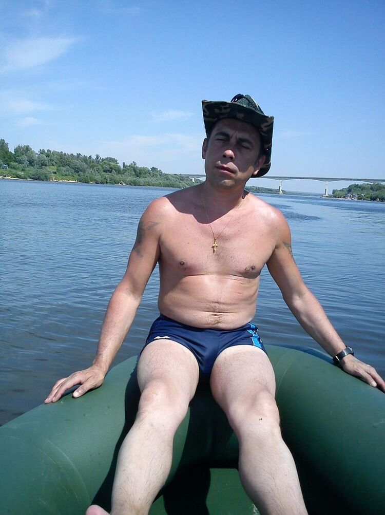  ,   , 64 ,   , 
