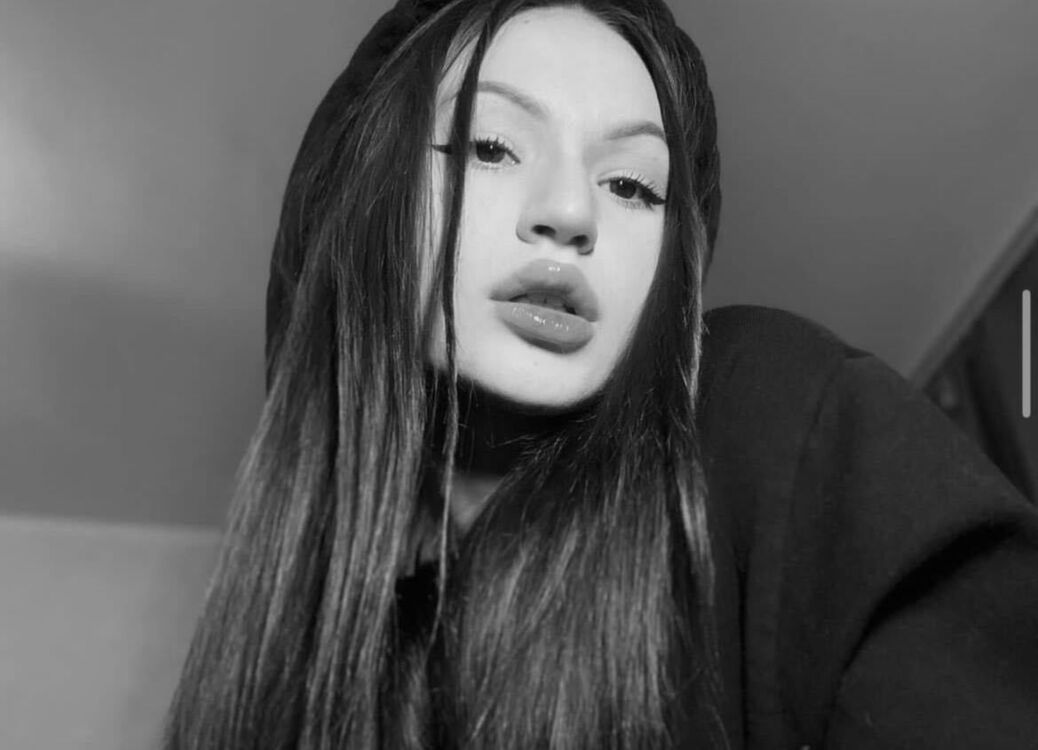 ���������� ������, ���� ������� �����, 23 ����, ������������ ��� ����� � ���������, c�������� ���������