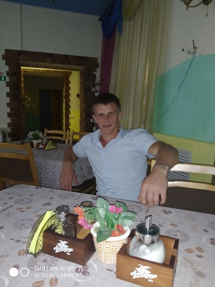 ���� 19141153 ������� ����, 35 ���, ���� ���������� � ������