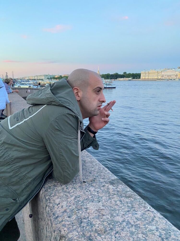 ���������� �����-���������, ���� ������� ����, 39 ���, ������������ ��� ������, ����� � ���������