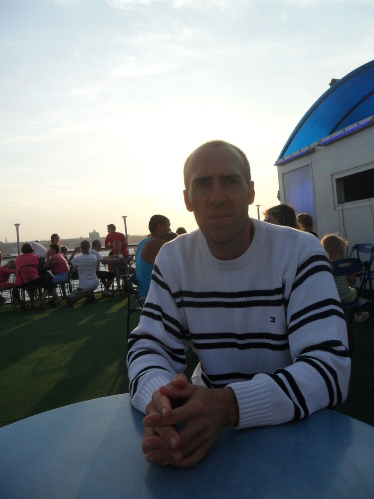  ,   e, 51 ,   
