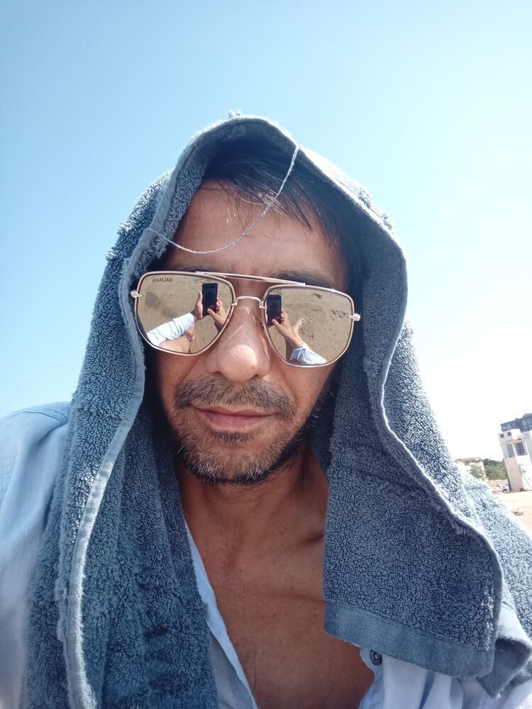 ���� 44408653 ������� �����, 38 ���, ���� ���������� � ���������