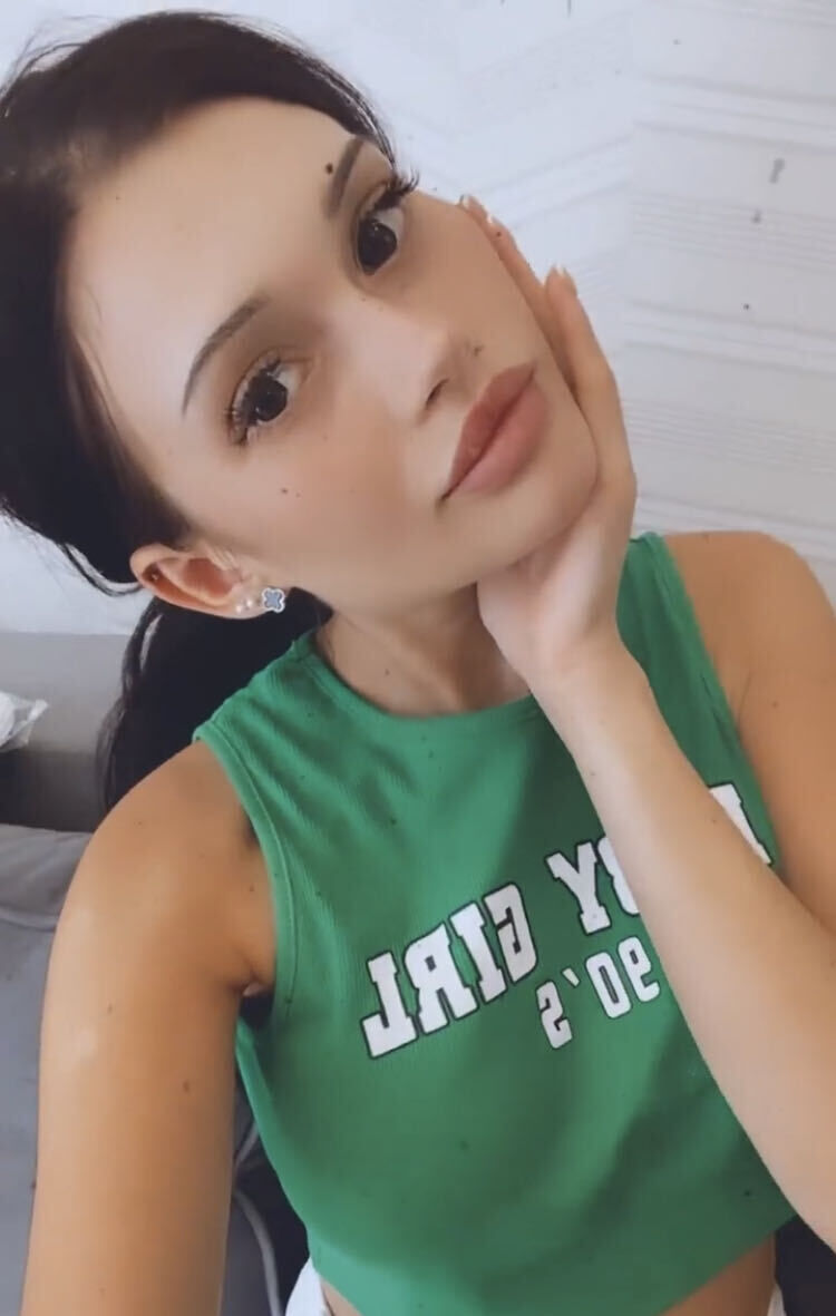 ���� 23481543 ������� ����, 25 ���, ���� ���������� � ������