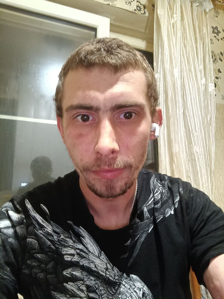 ���� 35068753 ������� �����, 33 ����, ���� ���������� � ����