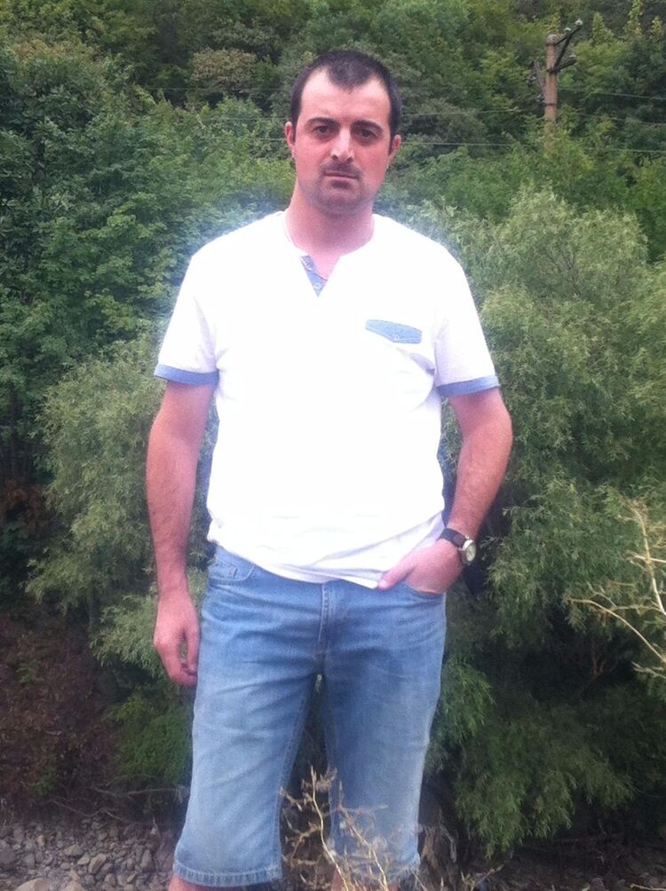  ,   Stepan, 39 ,   ,   , c , 