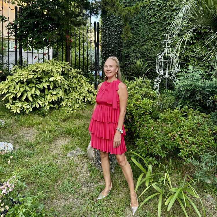 ���������� ����, ���� ������� ���, 50 ���, ������������ ��� ����� � ���������, c�������� ���������