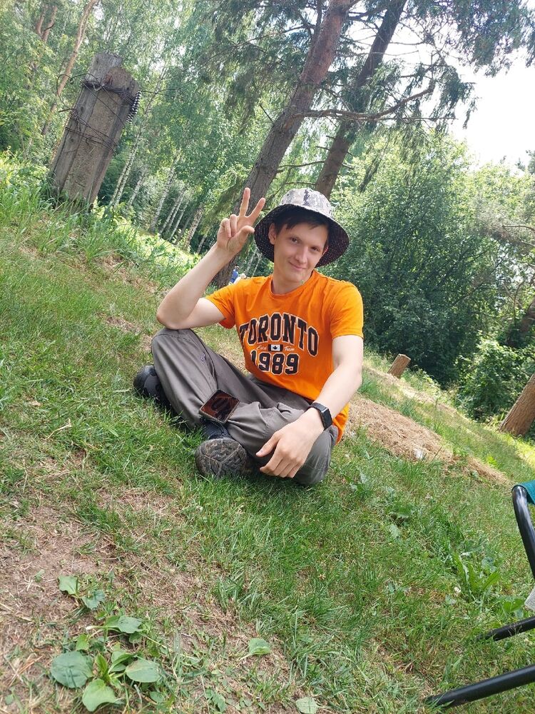  28434383  , 22 ,    -