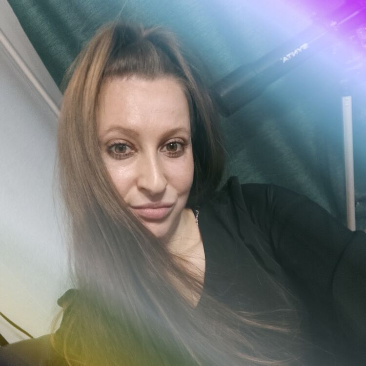 ���������� ������������, ���� ������� ���, 34 ����, ������������ ��� ����� � ���������, c�������� ���������