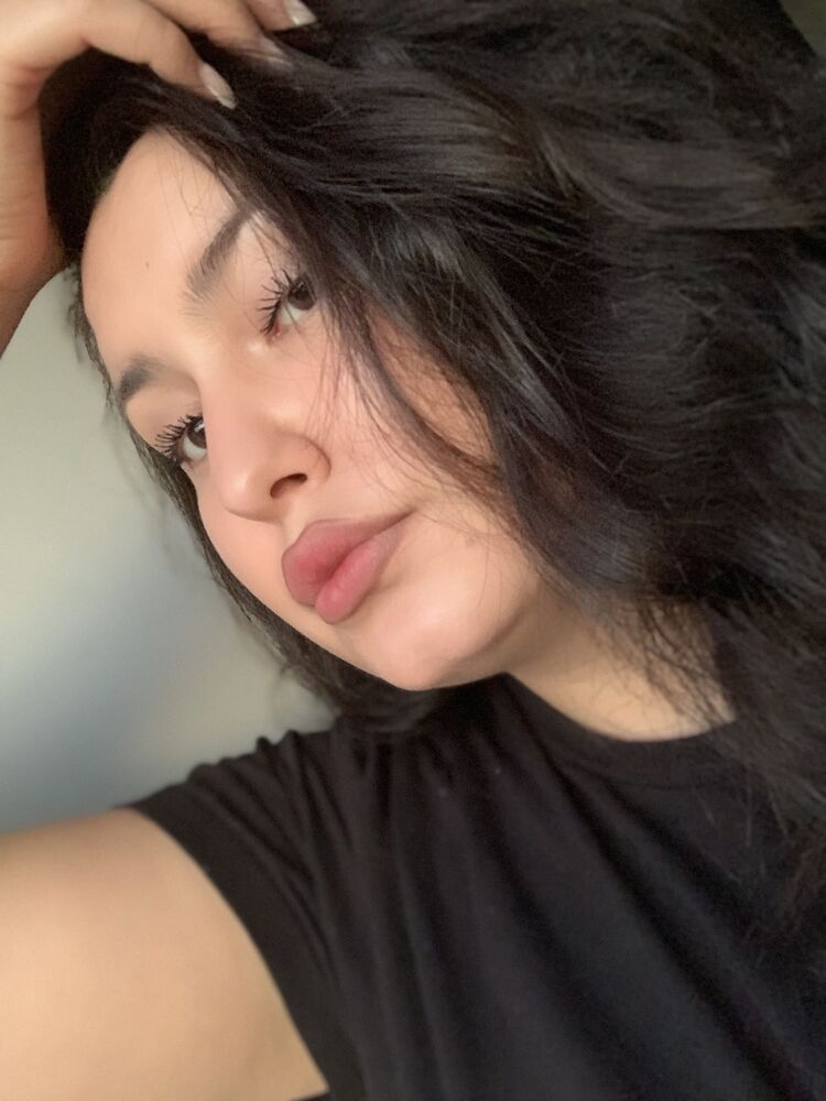  ,   , 22 ,   c 