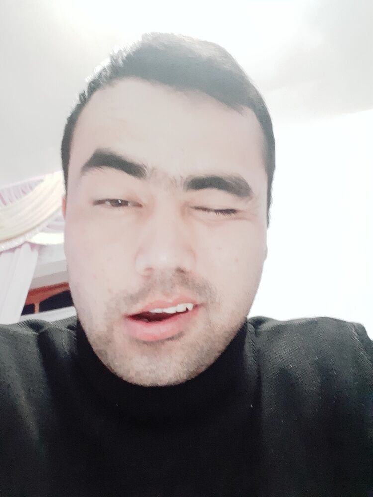 19658243  , 32 ,    -
