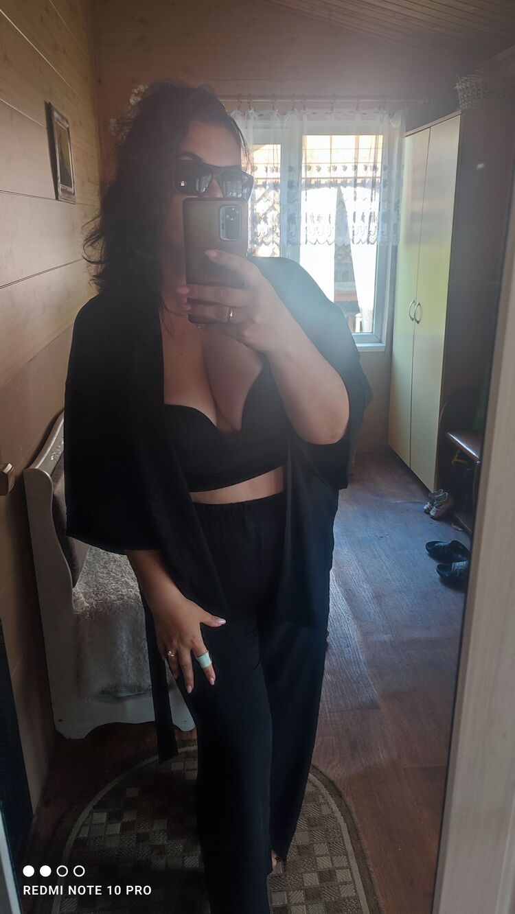 ���� 45130783 ������� �����, 33 ����, ���� ���������� � �����-����������