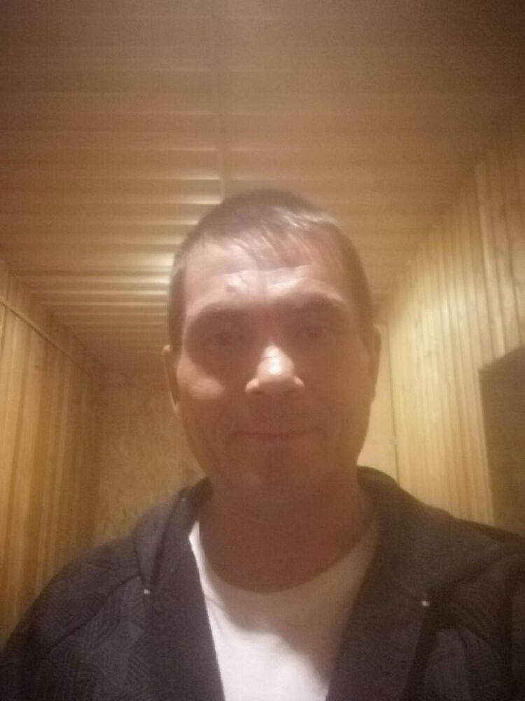  ,   , 49 ,     , c 
